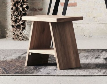 Muubs Stuhl Tera Natur